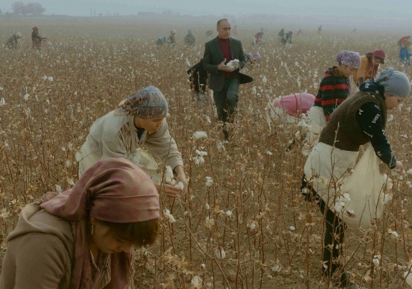 &laquo;Продукты 24&raquo; покажут на Берлинале