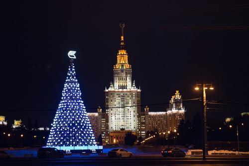 Российские вузы обновили правила приема на 2022 год Российские вузы обновили правила приема на 2022 год
