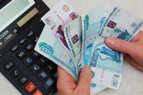 &laquo;Восстановить&raquo; по документам травму как производственную, оформить инвалидность можно без срока давности