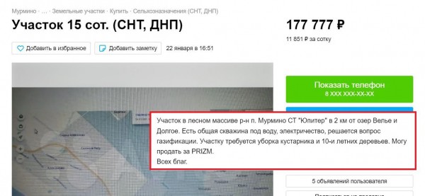Какое имущество можно купить за криптовалюту в России?