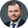 КС уточнил права покупателей жилья в случае банкротства банка-продавца