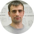 Фальш-камин: делаем интерьер уютным вместе с дизайнерами