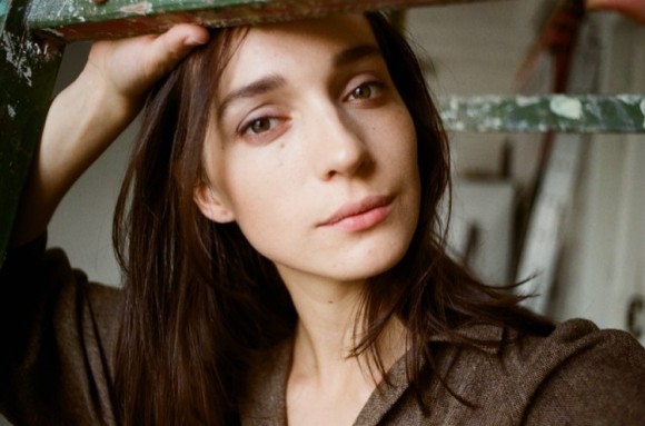 Актриса Екатерина Тарасова: &laquo;У нас в любой регион загляни &ndash; сплошная экзотика!&raquo;