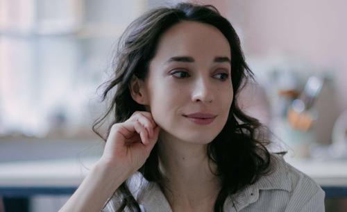 Актриса Екатерина Тарасова: &laquo;У нас в любой регион загляни &ndash; сплошная экзотика!&raquo;