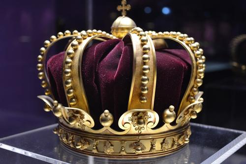 Экспертиза подтвердила подлинность останков последней императорской семьи в России