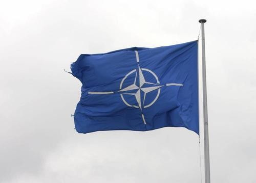 El Pa&iacute;s опубликовала текст конфиденциального ответа США и НАТО на предложения России по безопасности