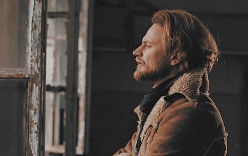 Философ Андрей Коробов-Латынцев: &laquo;Война между Украиной и непризнанными республиками &mdash; это столкновение цивилизаций&raquo;