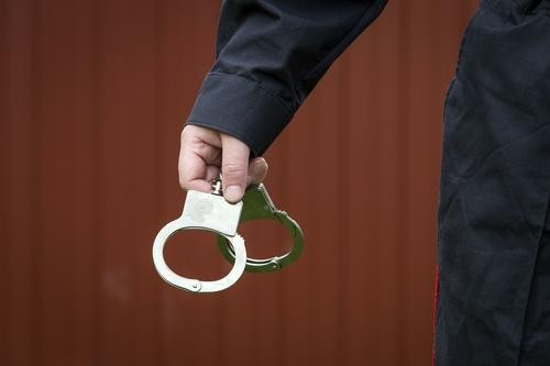 Глава Федеральной энергосервисной компании Николай Мягких арестован по делу о крупном мошенничестве