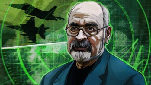 Литовкин: спецоперация, возможно, продлится не один день и даже не одну неделю