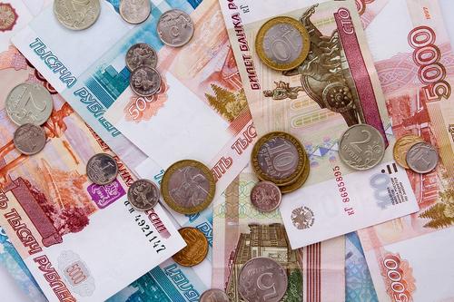 Мошенники заработали миллиард рублей на незаконной продаже билетов