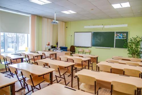 Невнимательность детей хуже гиперактивности Невнимательность детей хуже гиперактивности