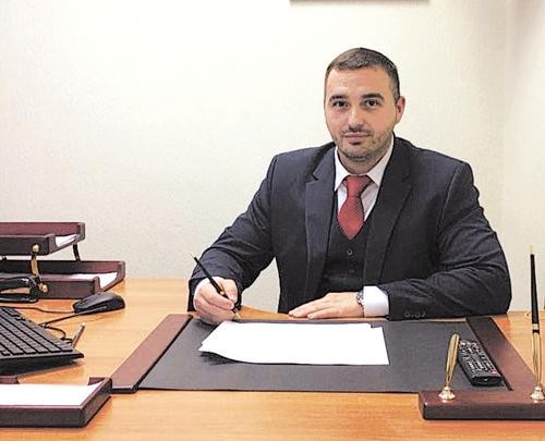 Проблему неуплаты алиментов можно решить в рамках закона