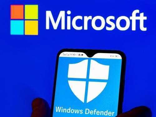 Разработчики посоветовали функции Windows 11 для отключения ради ускорения работы Разработчики посоветовали функции Windows 11 для отключения ради ускорения работы