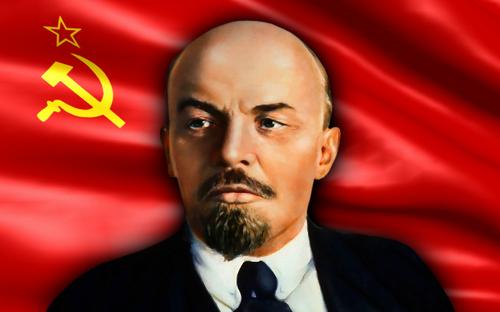 С кем и что Ильич разливал в «Разливе» С кем и что Ильич разливал в «Разливе»