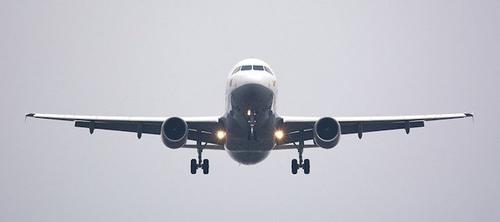 Словакия с 28 февраля закрыла небо для российских самолетов