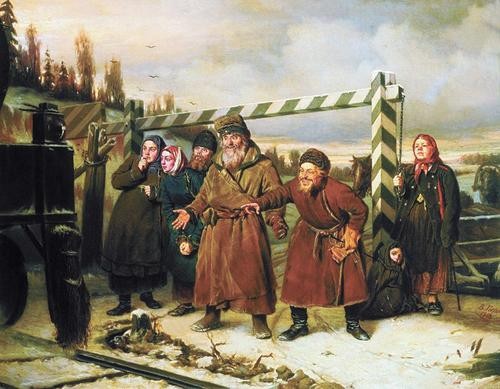 Только по чеку