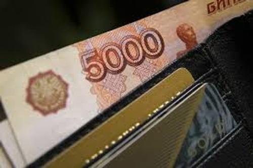 В России планируют упростить порядок назначения пенсий по потере кормильца