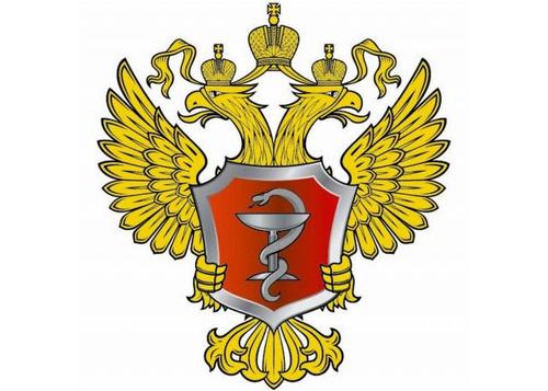ВРАК государства: онкология пока побеждает нацпроект по борьбе с нею