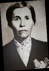 Заживо погребённые, или восемнадцать страшных дней июня 1944-го