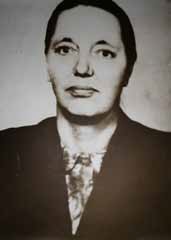 Заживо погребённые, или восемнадцать страшных дней июня 1944-го