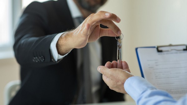 Специалист по недвижимости Полякова высказалась о ситуации с арендой жилья в Москве