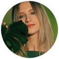 
                    Как использовать теплый оттенок серого в интерьере: советы дизайнеров
                    
                