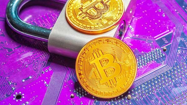 Криптовалютные биржи могут заблокировать россиян Криптовалютные биржи могут заблокировать россиян
