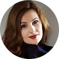 Как вписать неподходящую мебель в интерьер: 10 креативных идей Как вписать неподходящую мебель в интерьер: 10 креативных идей