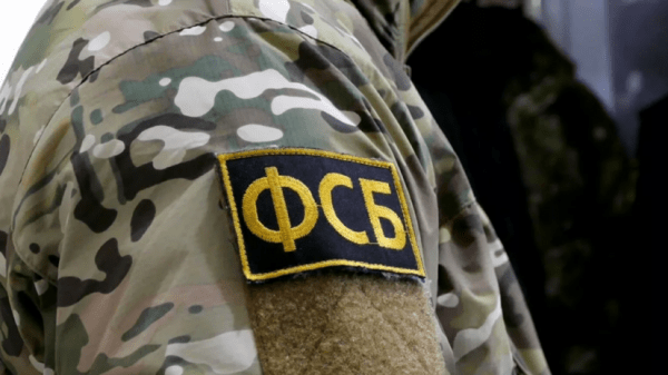 В Нижнем Новгороде завели дело по факту махинаций со страховыми выплатами В Нижнем Новгороде завели дело по факту махинаций со страховыми выплатами