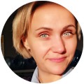 
                    Для корабля и дачи: как используют декинг в строительстве
                    
                