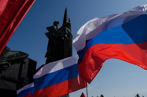 Басурин: войска НМ ДНР и ВС РФ блокировали Мариуполь