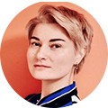 
                    Как использовать теплый оттенок серого в интерьере: советы дизайнеров
                    
                