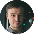 Что посмотреть в Кисловодске: 8 архитектурных достопримечательностей