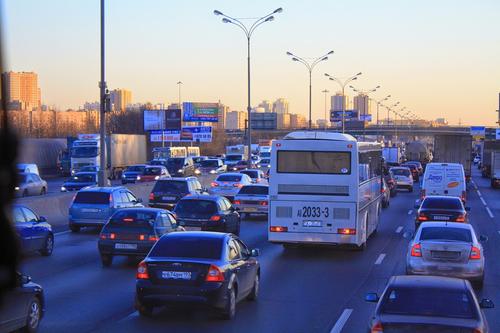Дептранс: Московский транспорт работает в штатном режиме на фоне рекордной загрузки «Лужников» Дептранс: Московский транспорт работает в штатном режиме на фоне рекордной загрузки «Лужников»