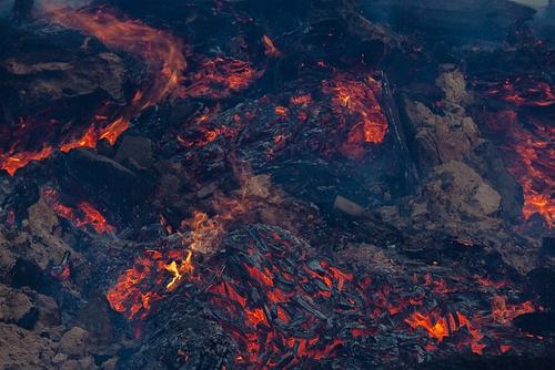 Экс-мэр Канска засыпалась на опилках, не залитых водой, за которую получила медаль МЧС