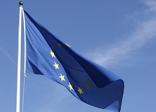Евросоюз намерен работать над новыми мерами для повышения эффективности санкций против РФ Евросоюз намерен работать над новыми мерами для повышения эффективности санкций против РФ