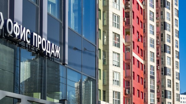 Экономист Абелев высказался об особенностях недвижимости как актива