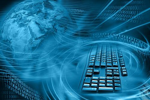 IT-специалисты массово покидают Россию IT-специалисты массово покидают Россию