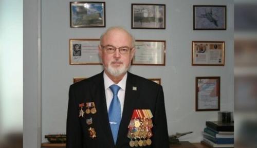 Юрий Кнутов: ВСУ бросили в бой свои последние резервы