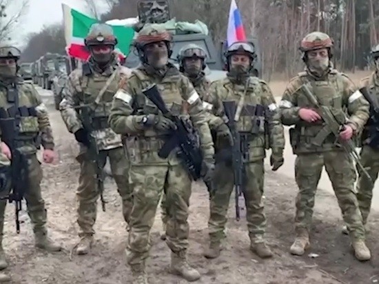 Юрий Кнутов: ВСУ бросили в бой свои последние резервы