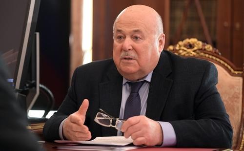 Калягин назвал &laquo;неприличным&raquo; отъезд Хаматовой из России