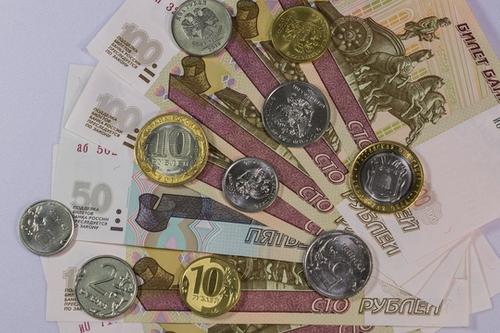 Льготу по оплате коммунальных услуг подарить нельзя