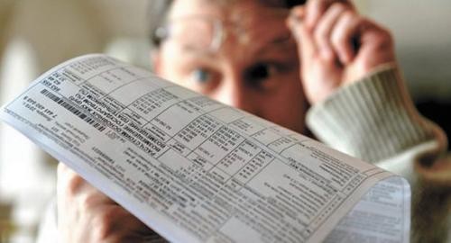 Минтруд изменил порядок предоставления льгот в сфере ЖКУ