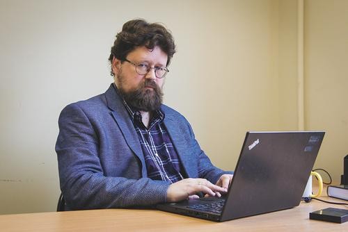 &laquo;Монархия не была обречена&raquo;: историк Фёдор Гайда о Февральской революции