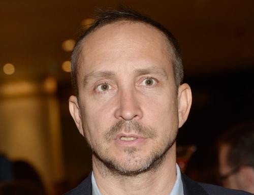 Певец Данко выразил мнение, что Лобода &laquo;не сделала ничего особенного&raquo; для получения высоких гонораров