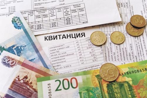 Председатель ЖСК обязан ежегодно отчитываться на общем собрании