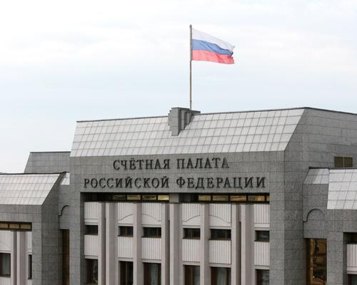 При строительстве дороги из Европы в Китай были выявлены нарушения При строительстве дороги из Европы в Китай были выявлены нарушения