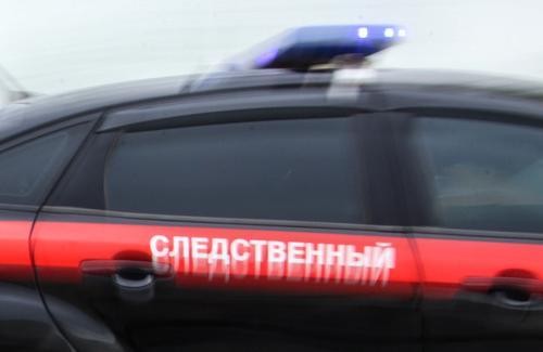СК РФ возбудил уголовное дело против украинского журналиста, призывавшего к геноциду русских