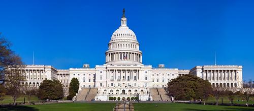 Соучредитель фонда США - Украина и его соратники призвали Байдена ввести ограниченную бесполетную зону над Украиной