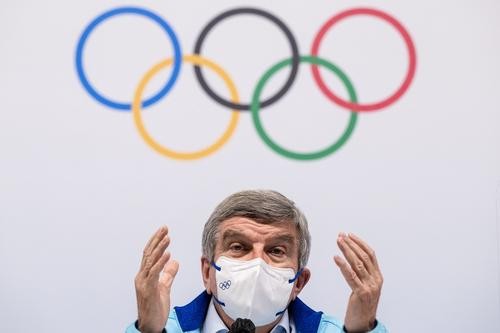 Спортивные федерации РФ после отстранения российских атлетов от международных соревнований подадут иски в CAS 